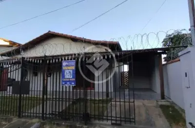 Casa 3 quartos no bairro jardim itaú em vespasiano mg / my broker codigo: 132908