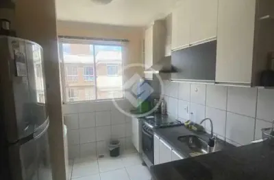 Apartamento 2 quartos no bairro célvia em vespasiano  mg / my broker codigo: 132935