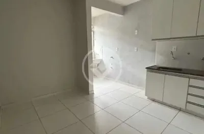 Cobertura de 4 quartos no residencial palmeiras no centro de pedro leopoldo mg / my broker codigo: 133094