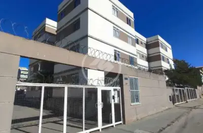 Apartamento 3 quartos no bairro celvia em vespasiano mg / my broker codigo: 133237