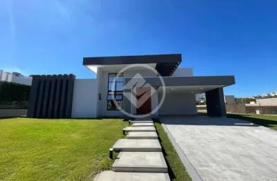Casa 4 quartos no condomínio boulevard  em lagoa santa mg / my broker codigo: 133978