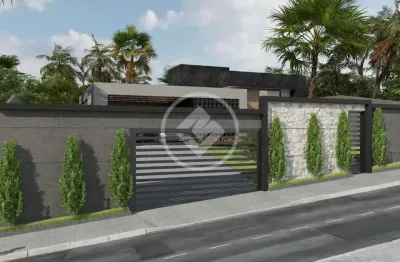 Casa 3 quartos no bairro lagoa mansões em lagoa santa mg / my broker codigo: 134000