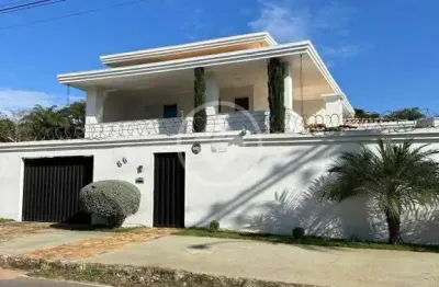 Sobrado 4 quartos no condomínio recanto da lagoa  em lagoa santa mg / my broker codigo: 134176