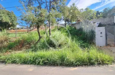 Lote comercial de 533m² no bairro lundcea em lagoa santa mg / my broker codigo: 134743