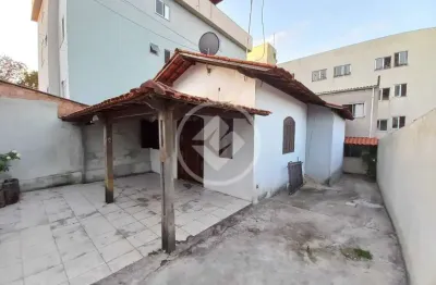 Casa 4 quartos no bairro lundcea em lagoa santa mg / my broker codigo: 134697