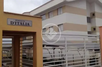 Apartamento 2 quartos no sonia teix. romanelli em pedro leopoldo mg / my broker codigo: 134963