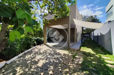 Sobrado 4 quartos no condomínio oasis no bairro joá em lagoa santa mg / my broker codigo: 135723