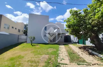 Sobrado 4 quartos no condomínio oasis no bairro joá em lagoa santa mg / my broker codigo: 135848