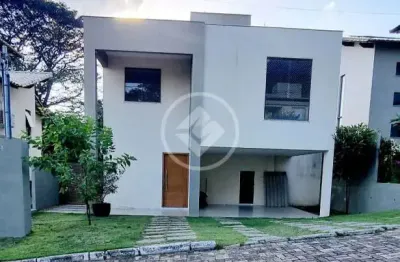Sobrado 5 quartos no condomínio cidade jardim em lagoa santa mg / my broker codigo: 135886