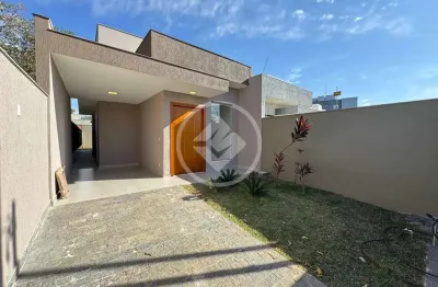 Casa 3 quartos no bairro jardim imperial em lagoa santa mg / my broker codigo: 133965