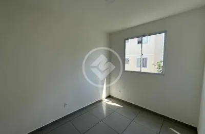 Apartamento 2 quartos no bairro vila maria  em lagoa santa mg / my broker codigo: 111458
