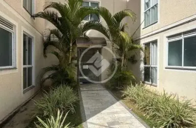 Apartamento 2 quartos no parque lagoa do ouro em lagoa santa  mg / my broker codigo: 136995