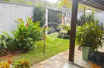 Casa 3 quartos no bairro vale dos sonhos em lagoa santa mg / my broker codigo: 136961