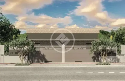 Sobrado 3 quartos no bairro villa paradiso em lagoa santa mg / my broker codigo: 137015