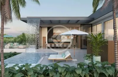 Casa 5 quartos no condomínio mirante do fidalgo em lagoa santa mg / my broker codigo: 137146