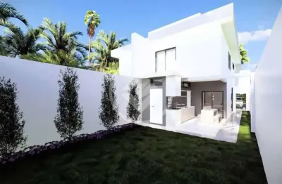 Sobrado 3 quartos no bairro jardim imperial em lagoa santa mg / my broker codigo: 137686