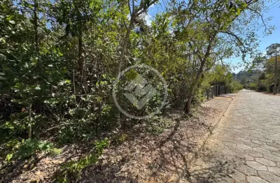 Lote de 1009m² no condomínio estâncias da mata em matozinhos mg / my broker codigo: 138622