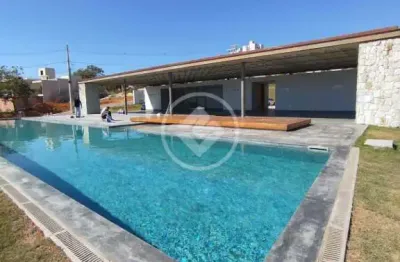 Casa 4 quartos no condomínio mariposas em lagoa santa mg / my broker codigo: 138866