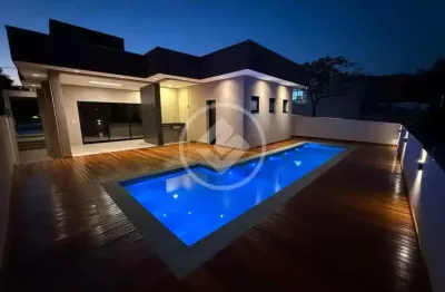 Casa 4 quartos no condomínio mariposas em lagoa santa mg / my broker codigo: 138866
