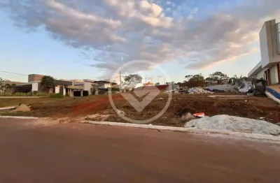 Lote residencial de 1105m² no condomínio gran royalle  em lagoa santa mg / my broker codigo: 139227