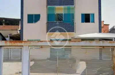 Apartamento 3 quartos no residencial josé bruno em pedro leopoldo mg / my broker codigo: 140819