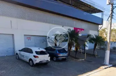 Apartamento 3 quartos no condomínio belvedere no lagoa mansões  em lagoa santa  mg / my broker codigo: 140888