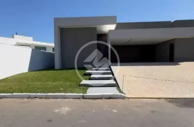 Casa 5 quartos no condomínio mirante do fidalgo em lagoa santa mg / my broker codigo: 141321
