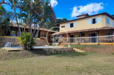 Casa 5 quartos no bairro angicos em vespasiano mg / my broker codigo: 141860