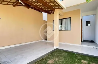 Casa 4 quartos no bairro lundcea em lagoa santa mg / my broker codigo: 141873