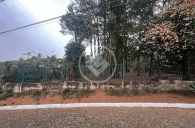 Lote 1400 m² - condomínio condados da lagoa  - lagoa santa codigo: 51453