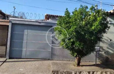 Casa 3 quartos no bairro jardim imperial em lagoa santa mg / my broker codigo: 144673