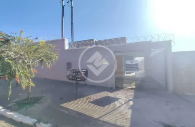 Casa 3 quartos no bairro por do sol em lagoa santa mg / my broker codigo: 144656