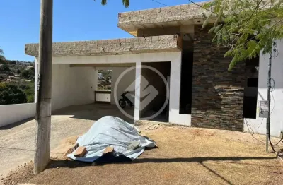 Casa 4 quartos no condomínio vitoria tennis prime em pedro leopoldo mg / my broker codigo: 145411