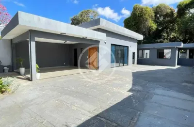 Casa 4 quartos no bairro brant em lagoa santa mg / my broker codigo: 146669