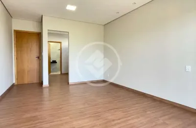 Casa alto padrão -condomínio vitória prime pedro leopoldo codigo: 146621