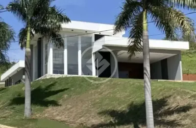 Casa 4 quartos no condominío eco village em lagoa santa mg / my broker codigo: 146878