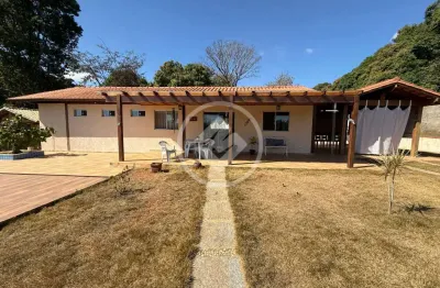Casa condomínio estância das aroeiras codigo: 146745