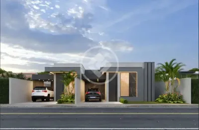 Casa 3 quartos no bairro portal do sol em lagoa santa mg / my broker codigo: 147172