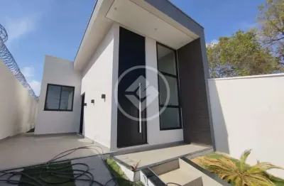 Casa 3 quartos no bairro portal do sol em lagoa santa mg / my broker codigo: 147172