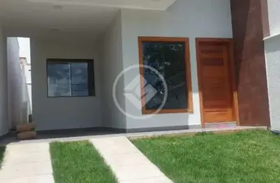 Casa 3 quartos no bairro portal do sol em lagoa santa codigo: 147173