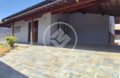 Casa 3 quartos no bairro são geraldo pedro leopoldo mg/ my broker codigo: 147326