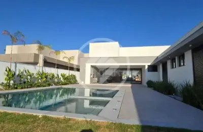 Casa em condomínio fechado com 4 quartos à venda na Um, 40, Condomínio Residencial Vitoria, Lagoa Santa