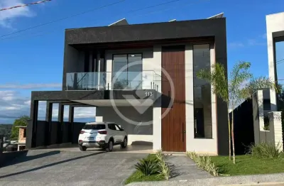 Casa 4 quartos no condomínio gran park toscana em vespasiano mg/ my broker codigo: 147338