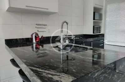 Casa com 4 quartos à venda na Rua Das Murtas, 1820, Condomínio Estância do Cipó, Jaboticatubas