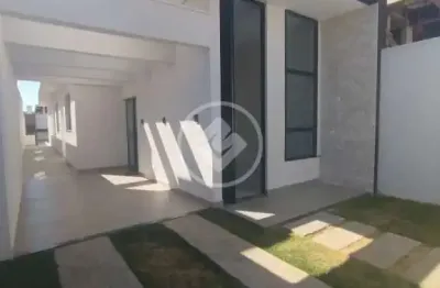 Casa 3 quartos no bairro portal do sol em lagoa santa mg / my broker codigo: 147340