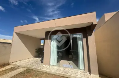 Sobrado porteira fechada no bairro shalimar – conforto, estilo e excelente localização codigo: 147350