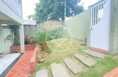 Casa padrão - bairro residencial jardim itaú - vespasiano codigo: 30285