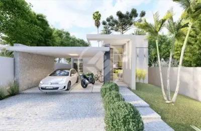 Casa residencial - bairro redenção - lagoa santa codigo: 26354