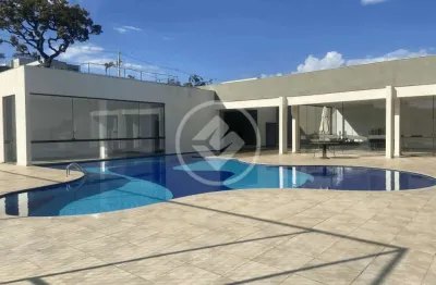 Casa alto padrão - condomínio cidade jardim - área constr. 205m² codigo: 32415