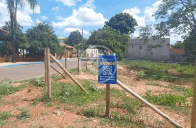 Lote comercial - 720 m² - carlos orleans - lagoa santa codigo: 50577